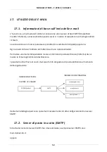 Preview for 52 page of Seneca Z-GPRS2 User Manual