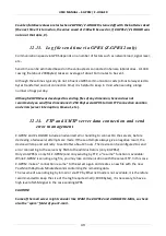 Preview for 131 page of Seneca Z-GPRS2 User Manual