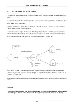 Preview for 158 page of Seneca Z-GPRS2 User Manual