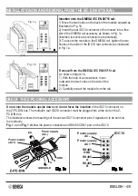 Preview for 4 page of Seneca Z-KEY-MBUS Installation Manual