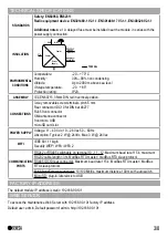 Preview for 3 page of Seneca Z-KEY-WIFI Installation Manual