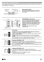 Preview for 5 page of Seneca Z-KEY-WIFI Installation Manual