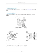 Preview for 11 page of Seneca Z-KEY User Manual