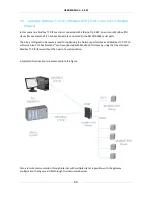 Preview for 30 page of Seneca Z-KEY User Manual