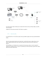 Preview for 31 page of Seneca Z-KEY User Manual