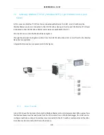 Preview for 44 page of Seneca Z-KEY User Manual