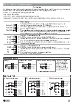 Preview for 5 page of Seneca Z-LTE Series Installation Manual