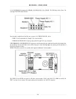 Preview for 11 page of Seneca Z-PASS1 User Manual