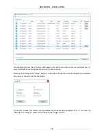 Preview for 22 page of Seneca Z-PASS1 User Manual