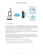 Preview for 25 page of Seneca Z-PASS1 User Manual