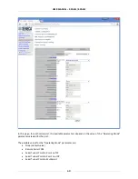 Preview for 68 page of Seneca Z-PASS1 User Manual