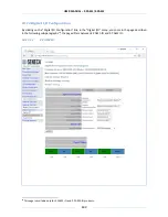 Preview for 142 page of Seneca Z-PASS1 User Manual
