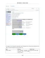 Preview for 145 page of Seneca Z-PASS1 User Manual