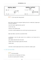 Preview for 10 page of Seneca Z-SG User Manual