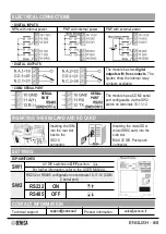 Preview for 8 page of Seneca Z-UMTS HW2 Installation Manual