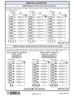 Preview for 5 page of Seneca ZC-24DO Installation Manual