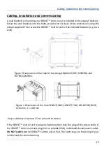 Предварительный просмотр 15 страницы Senect AQC-A1-333-150-A Manual