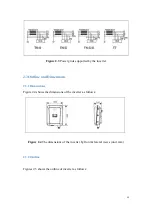 Preview for 11 page of Senergy SE 10K Series User Manual