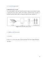 Предварительный просмотр 10 страницы Senergy SE 1KTL-S1 User Manual