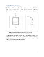 Предварительный просмотр 20 страницы Senergy SE 1KTL-S1 User Manual