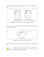 Предварительный просмотр 24 страницы Senergy SE 1KTL-S1 User Manual