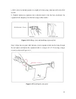 Предварительный просмотр 25 страницы Senergy SE 1KTL-S1 User Manual