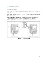 Предварительный просмотр 26 страницы Senergy SE 1KTL-S1 User Manual