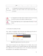 Предварительный просмотр 30 страницы Senergy SE 1KTL-S1 User Manual