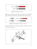 Предварительный просмотр 35 страницы Senergy SE 1KTL-S1 User Manual