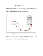 Предварительный просмотр 36 страницы Senergy SE 1KTL-S1 User Manual