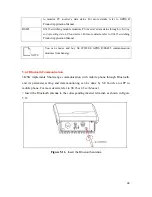 Предварительный просмотр 38 страницы Senergy SE 1KTL-S1 User Manual