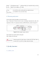 Предварительный просмотр 45 страницы Senergy SE 1KTL-S1 User Manual