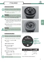 Предварительный просмотр 17 страницы SenerTec Dachs MSR1 Instructions For The Installation And Adjustment