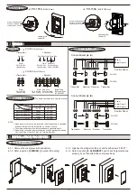 Preview for 2 page of Sengate PH-15FA Manual Instruction