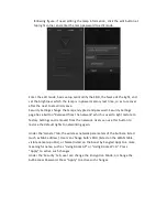 Preview for 7 page of Sengled A01-A60 User Manual