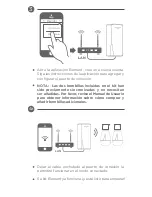 Предварительный просмотр 8 страницы Sengled element Quick Start Manual