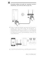 Предварительный просмотр 9 страницы Sengled element Quick Start Manual