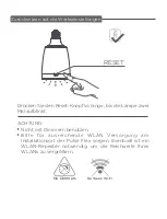 Предварительный просмотр 6 страницы Sengled pulse flex Quick Start Manual