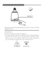 Предварительный просмотр 9 страницы Sengled pulse flex Quick Start Manual