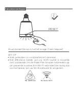 Предварительный просмотр 12 страницы Sengled pulse flex Quick Start Manual