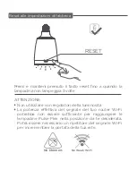 Предварительный просмотр 15 страницы Sengled pulse flex Quick Start Manual