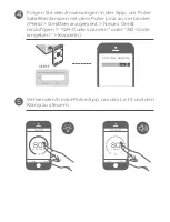 Preview for 6 page of Sengled PULSE LINK Quick Start Manual