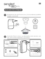 Preview for 16 page of Sengled PULSE LINK Quick Start Manual