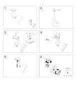 Preview for 10 page of Sengled Snap Crystal N1E-EE6 User Manual