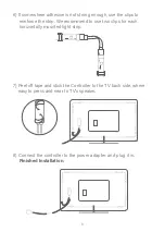 Preview for 6 page of Sengled W1G-N84 User Manual