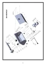 Preview for 15 page of Sengun Makina SM-30 Single User & Maintenance Manual