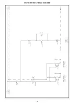 Preview for 17 page of Sengun Makina SM-30 Single User & Maintenance Manual