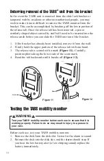 Preview for 18 page of Senior Technologies TABS 24010 Installation Instructions Manual