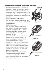 Preview for 24 page of Senior Technologies TABS 24010 Installation Instructions Manual