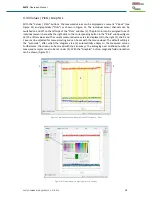 Предварительный просмотр 18 страницы Senis 3MTS Operation Manuals